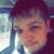 Mike Shick's profile image