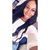 Rachelle Gardiner's profile image