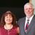 Dan N Kim Bujok's profile image