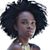 Lola Peterson's profile image