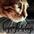 Karyn Gray's profile image