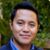 Daniel Tecson's profile image