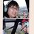 Chu L. Haith's profile image