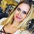 Carrie Eggleston's profile image