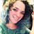 Jacqueline Jinnie Zolan's profile image