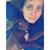 Felicia Taylor Wainscott's profile image