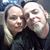 Kathie Welch's profile image
