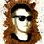Conall Geraghty's profile image