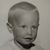 Grant Hall's profile image