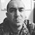 Joseph Stricklin's profile image