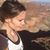 Kelsey Markey's profile image