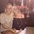 Melissa Osborn's profile image