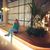 Susan Barber Rissover's profile image