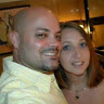 Jason B.'s profile image