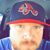 James Hilliard's profile image