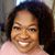 Michelle Witherspoon Mostella's profile image