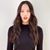 Kalia Pang's profile image