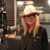 Katy Rogers's profile image