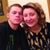 Jenna Skinner's profile image
