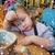 Teri DeFrange's profile image