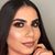 Rasha Saka's profile image