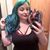 Scarlett Blue's profile image