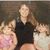 Brenda Wright Davis's profile image