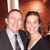Shannon Nicole Gipe's profile image