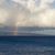 L Van Epps-Smith's profile image