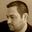 Bo Nash's profile image