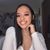 Ingrid Medina Estrada's profile image