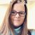 Melissa Forney Waugh's profile image