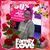 Glenda Marangco's profile image
