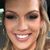 Jennifer Neal's profile image