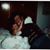 Jodi Samson's profile image