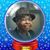 Tracy Hagan's profile image