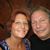 Patricia Lapierre's profile image