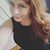 Chanda Julian's profile image