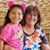 Pamela Poole's profile image