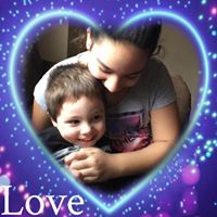 Carmen Vasquez Valdes's profile image