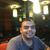 Mark Raouf's profile image
