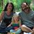 Jan R. Weaver's profile image
