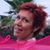 Lau De Vie's profile image
