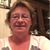 Karen Racz's profile image