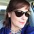 Monica Vertiz's profile image