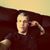 Luis Alvarez's profile image