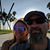 Connie Finnegan's profile image