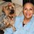 Frani Clark Arnone's profile image
