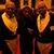 Brynell Wallace Rogers's profile image