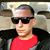 Carlos Anthony Benoit's profile image